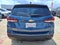 2024 Chevrolet Equinox LS SAFETY ASSIST
