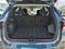 2024 Chevrolet Equinox LS SAFETY ASSIST