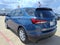 2024 Chevrolet Equinox LS SAFETY ASSIST