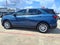 2024 Chevrolet Equinox LS SAFETY ASSIST