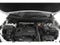 2024 Chevrolet Equinox LS SAFETY ASSIST
