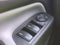 2024 Chevrolet Equinox LS SAFETY ASSIST