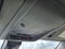 2024 Chevrolet Equinox LS SAFETY ASSIST