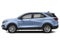 2024 Chevrolet Equinox LS SAFETY ASSIST