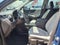 2024 Chevrolet Equinox LS SAFETY ASSIST