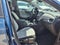 2024 Chevrolet Equinox LS SAFETY ASSIST