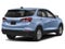 2024 Chevrolet Equinox LS SAFETY ASSIST
