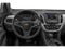 2024 Chevrolet Equinox LS SAFETY ASSIST