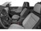 2024 Chevrolet Equinox LS SAFETY ASSIST