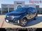 2024 Chevrolet Equinox LT ADV. SAFETY PKG