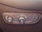 2024 Chevrolet Equinox LT ADV. SAFETY PKG