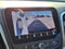 2024 Chevrolet Equinox LT ADV. SAFETY PKG