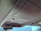 2024 Chevrolet Equinox LT ADV. SAFETY PKG