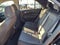2024 Chevrolet Equinox LT ADV. SAFETY PKG