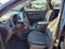 2024 Chevrolet Equinox LT ADV. SAFETY PKG