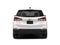 2024 Chevrolet Equinox LT ADV. SAFETY PKG