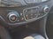 2023 Chevrolet Equinox RS SAFETY ASSIST