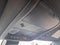 2023 Chevrolet Equinox RS SAFETY ASSIST