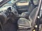 2023 Chevrolet Equinox RS SAFETY ASSIST
