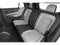 2022 Chevrolet Equinox RS ADV. SAFETY PKG