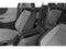 2022 Chevrolet Equinox RS ADV. SAFETY PKG