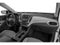 2022 Chevrolet Equinox RS ADV. SAFETY PKG