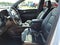 2022 Chevrolet Equinox RS ADV. SAFETY PKG