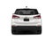 2022 Chevrolet Equinox RS ADV. SAFETY PKG