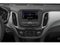 2022 Chevrolet Equinox RS ADV. SAFETY PKG