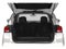 2022 Chevrolet Equinox RS ADV. SAFETY PKG