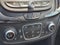 2022 Chevrolet Equinox RS ADV. SAFETY PKG
