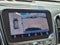 2022 Chevrolet Equinox RS ADV. SAFETY PKG