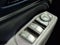 2022 Chevrolet Equinox RS ADV. SAFETY PKG