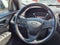 2022 Chevrolet Equinox RS ADV. SAFETY PKG