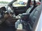 2022 Chevrolet Equinox RS ADV. SAFETY PKG
