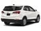 2022 Chevrolet Equinox RS ADV. SAFETY PKG