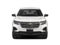 2022 Chevrolet Equinox RS ADV. SAFETY PKG