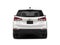 2022 Chevrolet Equinox RS ADV. SAFETY PKG