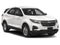 2022 Chevrolet Equinox RS ADV. SAFETY PKG