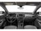 2022 Chevrolet Equinox RS ADV. SAFETY PKG