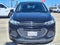 2019 Chevrolet Trax LS 1LS PREFERRED EQUIP.
