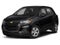 2019 Chevrolet Trax LS 1LS PREFERRED EQUIP.
