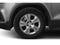 2019 Chevrolet Trax LS 1LS PREFERRED EQUIP.