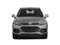 2019 Chevrolet Trax LS 1LS PREFERRED EQUIP.