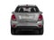2019 Chevrolet Trax LS 1LS PREFERRED EQUIP.