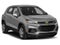 2019 Chevrolet Trax LS 1LS PREFERRED EQUIP.
