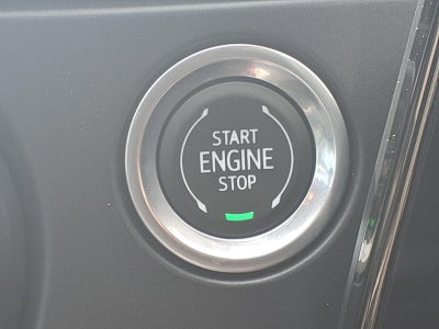 2023 Chevrolet Blazer RS DRIVER CONFIDENCE II PKG