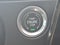 2023 Chevrolet Blazer RS DRIVER CONFIDENCE II PKG