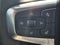 2023 Chevrolet Blazer RS DRIVER CONFIDENCE II PKG