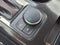 2023 Chevrolet Blazer RS DRIVER CONFIDENCE II PKG